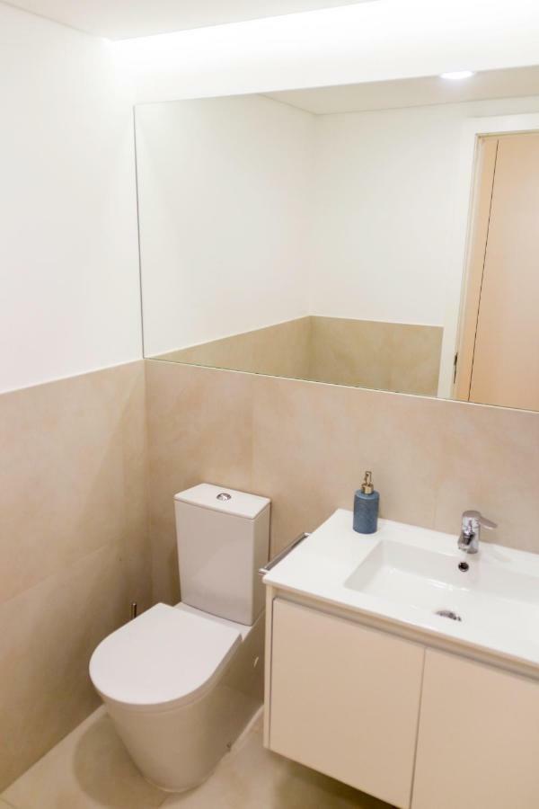 Guest H4U - Bonjardim Terrasse Center Apartment Porto Ngoại thất bức ảnh